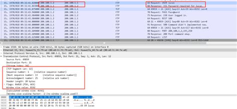 15.1 1.1|15.1.1.1 ftp.